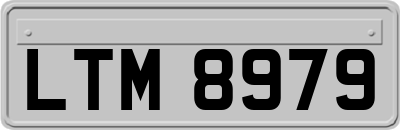 LTM8979