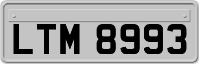 LTM8993