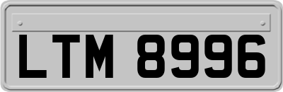 LTM8996