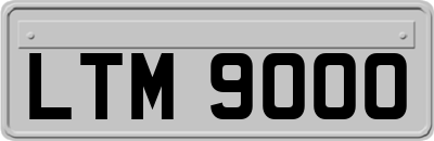 LTM9000