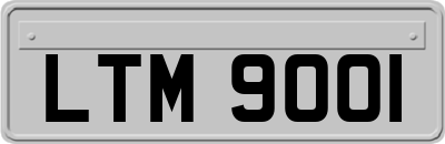 LTM9001