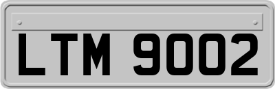 LTM9002