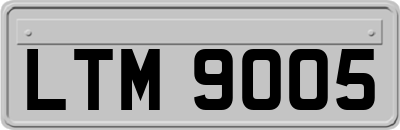 LTM9005