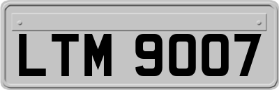 LTM9007