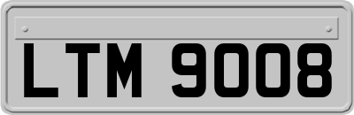 LTM9008