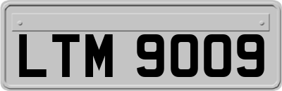 LTM9009