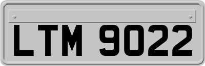 LTM9022
