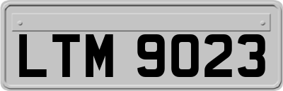 LTM9023
