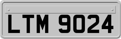 LTM9024