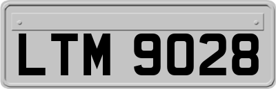 LTM9028