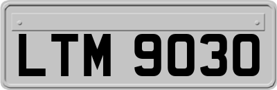 LTM9030