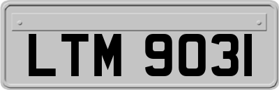 LTM9031