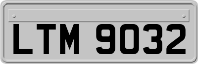 LTM9032