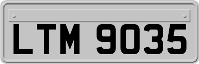 LTM9035