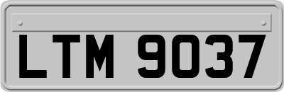 LTM9037