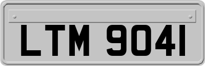 LTM9041