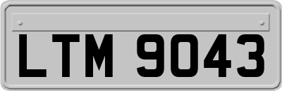 LTM9043