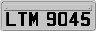 LTM9045