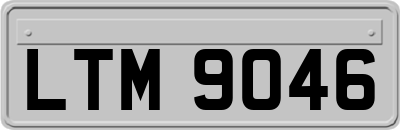 LTM9046