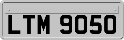 LTM9050
