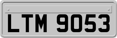LTM9053