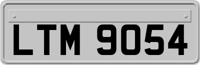 LTM9054