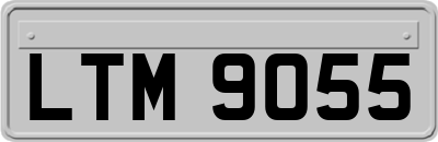 LTM9055