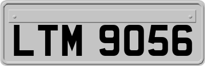 LTM9056