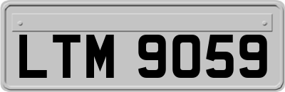 LTM9059