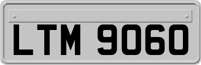 LTM9060