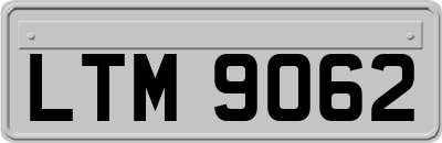 LTM9062