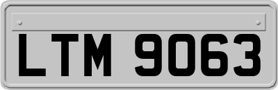 LTM9063