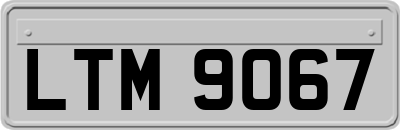 LTM9067