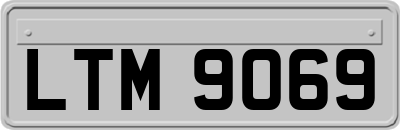 LTM9069