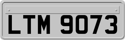 LTM9073