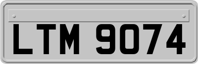 LTM9074