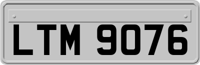 LTM9076