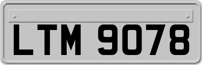 LTM9078