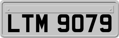 LTM9079