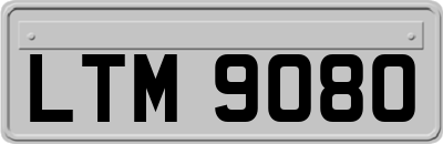 LTM9080