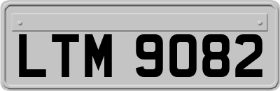 LTM9082