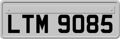 LTM9085