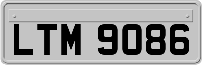LTM9086