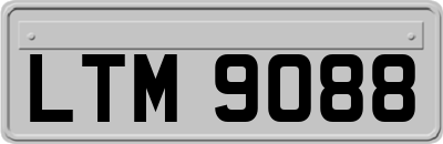 LTM9088