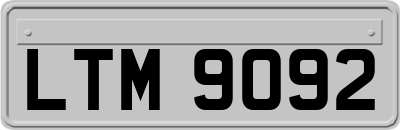LTM9092