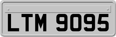 LTM9095