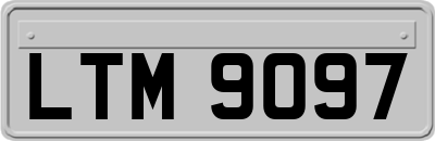 LTM9097