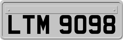 LTM9098
