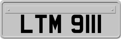 LTM9111