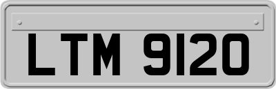 LTM9120